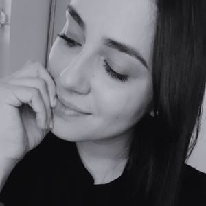 Meet your Posher, Ileanisse